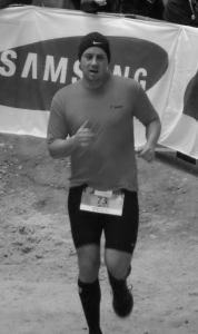 Amerongen-Profilbild