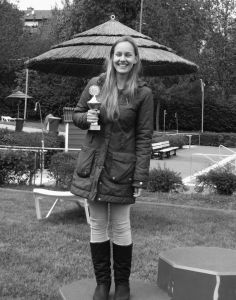 christina-Profilbild