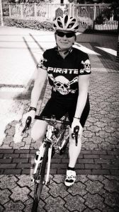 Constanze-Profilbild