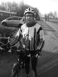 Siegfried-Profilbild